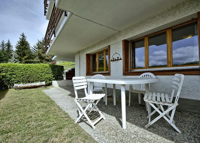 Boucanier 002 * فيربير