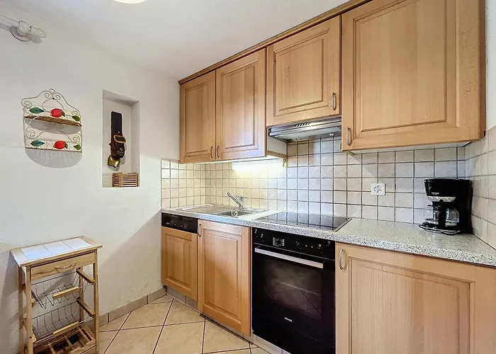 Boucanier 002 فيربير