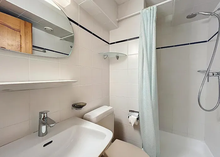 Boucanier 002 * فيربير