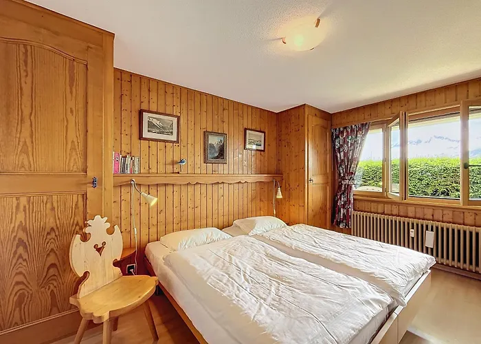 Boucanier 002 فيربير