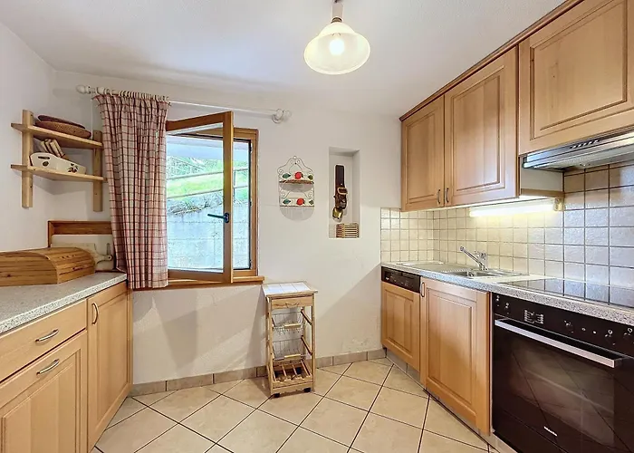 Boucanier 002 * فيربير