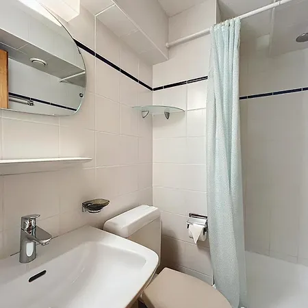 Boucanier 002 * Verbier