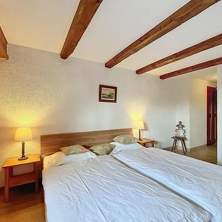 Apartamento Boucanier 002