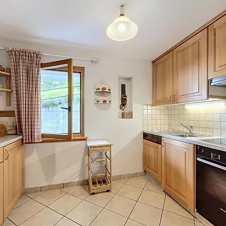 Boucanier 002 * Verbier