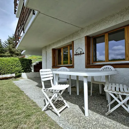 Boucanier 002 * ヴェルビエール