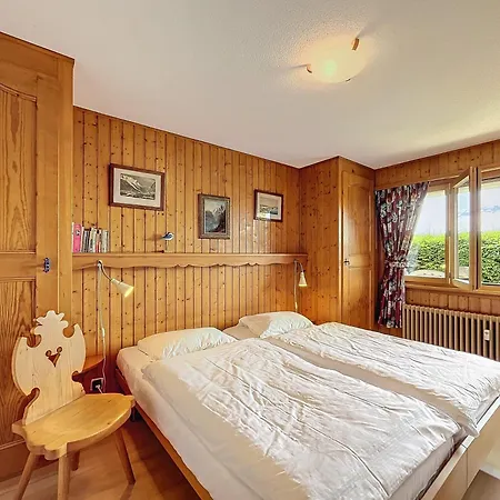 Boucanier 002 ヴェルビエール